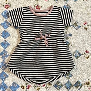 Baby dress